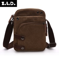 uploads/erp/collection/images/Luggage Bags/mugubag/XU0316195/img_b/img_b_XU0316195_2_TyJXcQUeWcc49J5ORd1RkeG2OZnnVWPt